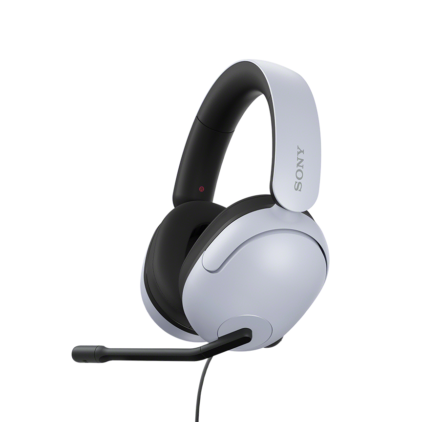 소니 소니 인존 H3 | INZONE H3(화이트)