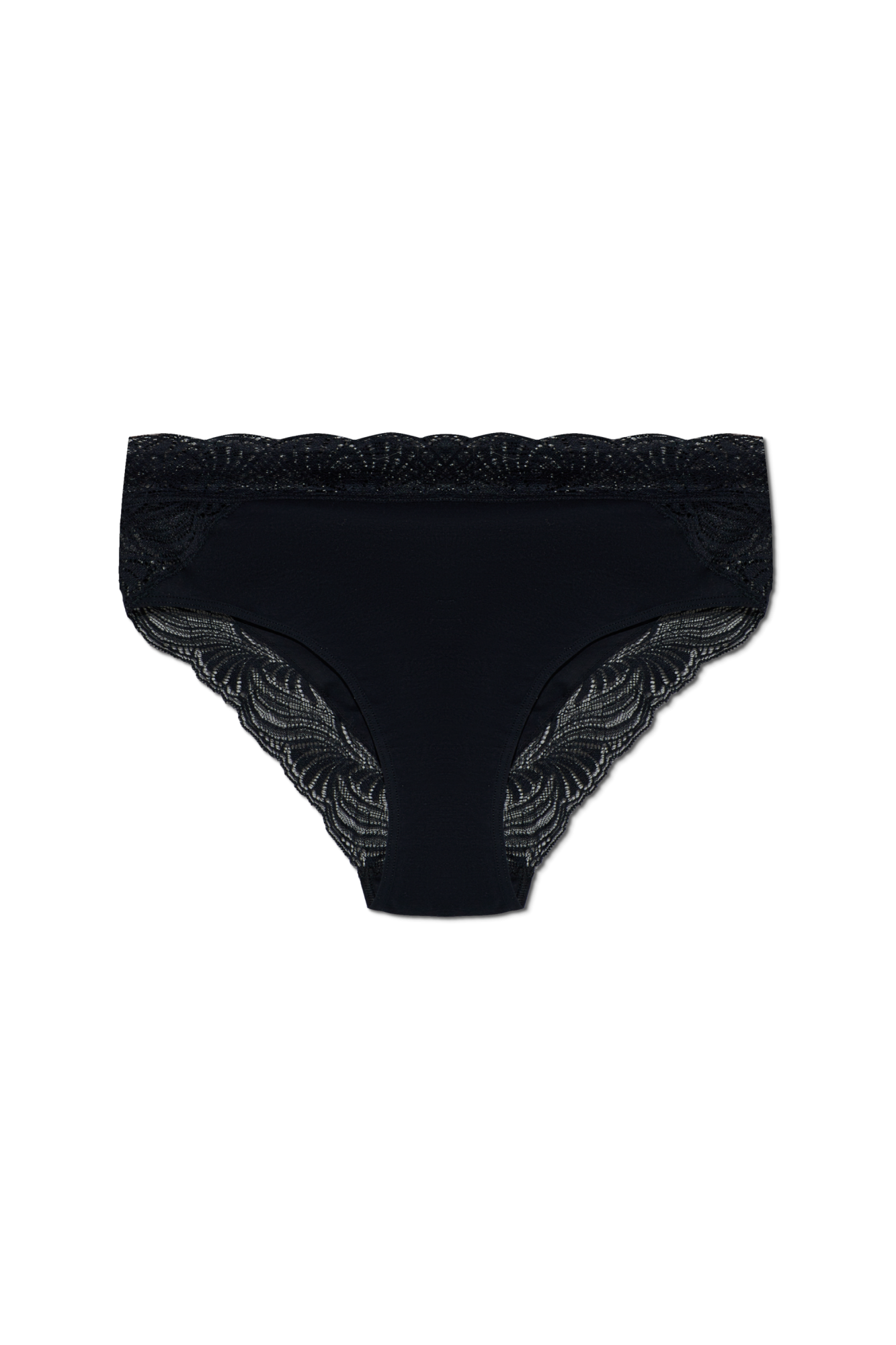 한로 Conti Hanro Panties Delight 07183500019