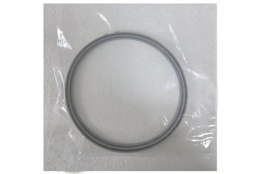 UnKnown 쿠쿠 정품 CRP-N0680SSM 전용 6인 이중모션 압력 고무패킹B (새상품/ 벌크 비닐포장형)