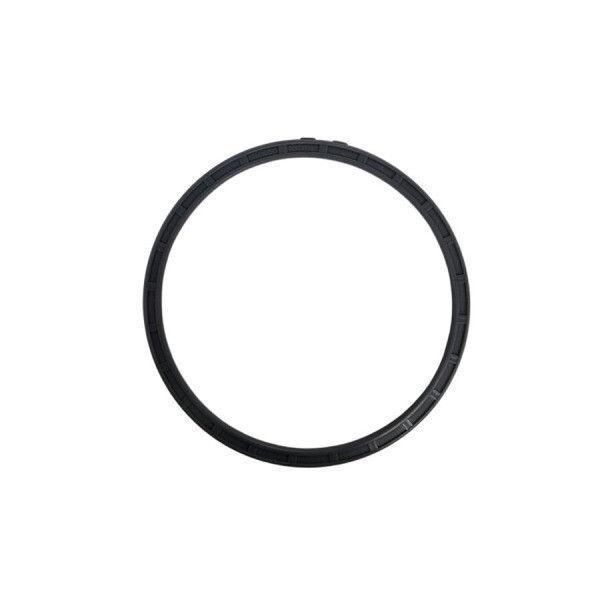 쿠쿠 쿠쿠 정품 CRP-N0680SSM 전용 6인 이중모션 압력 고무패킹B (새상품/ 벌크 비닐포장형)