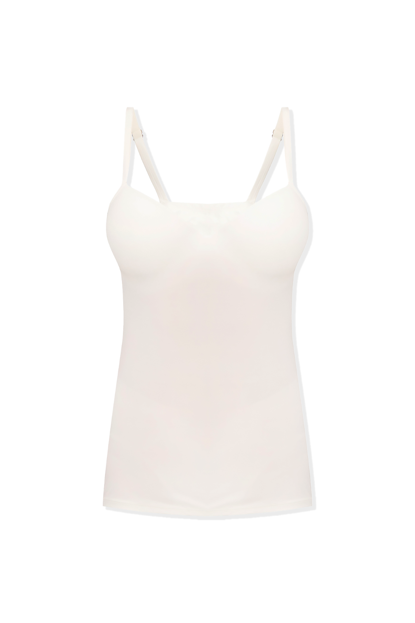 한로 Conti Hanro Camisole top 07146200102