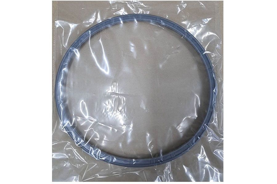 UnKnown 쿠쿠 정품 CRP-HUF10BS 전용 10인용 오리지널 압력 고무패킹 (새상품/ 벌크 비닐포장형)