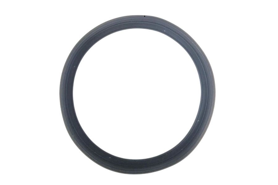 쿠첸 정품 CJS-FC0604F 전용 6인용 3중 파워패킹E (새상품/ 비닐포장형)