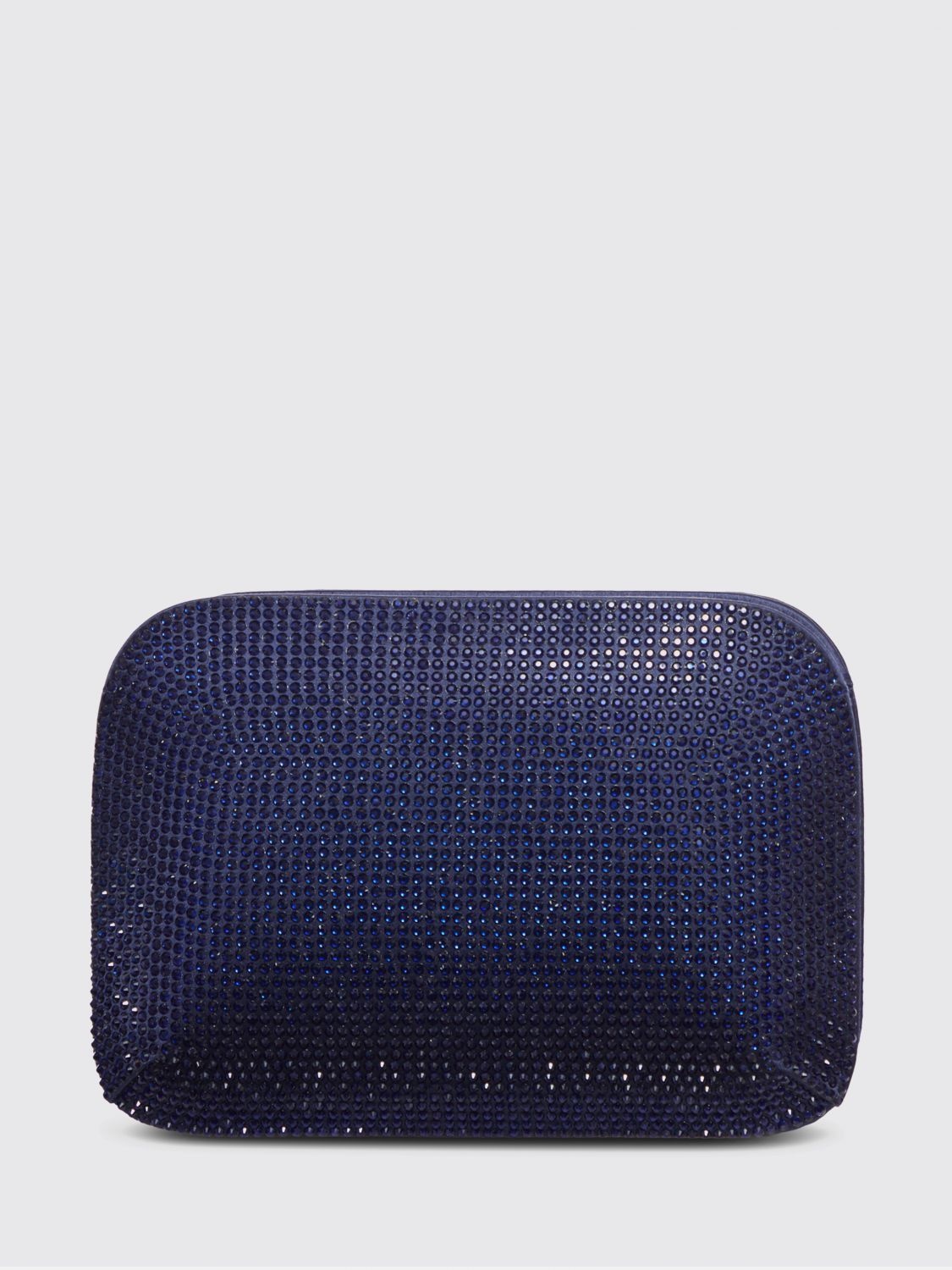 [해외] 조르지오 아르마니 [조르지오 아르마니]  미니백 Y1C097YFW1A 80013 SS26 7242335 [관부가세포함]