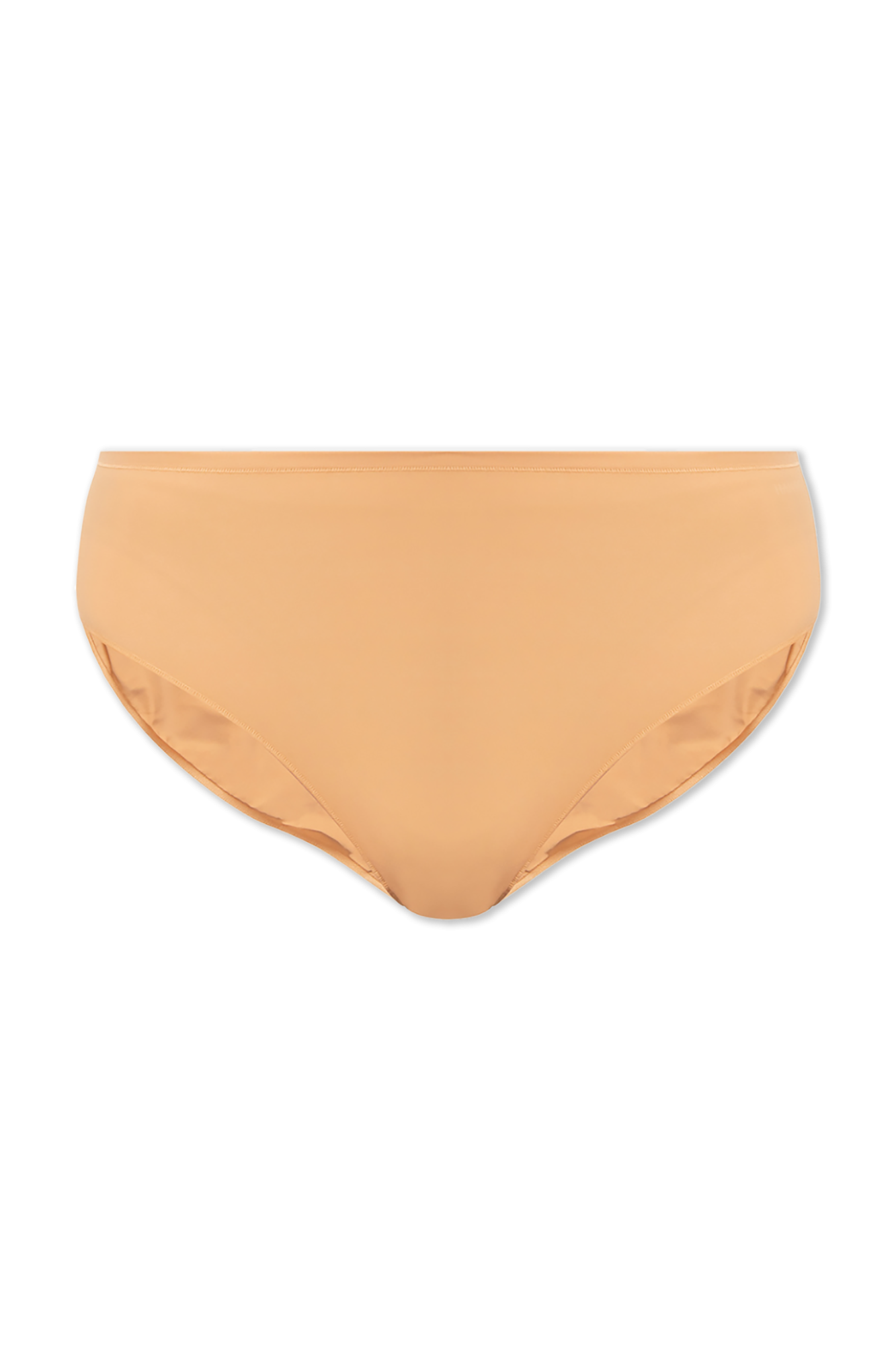 한로 Conti Hanro Briefs with logo 07145700267