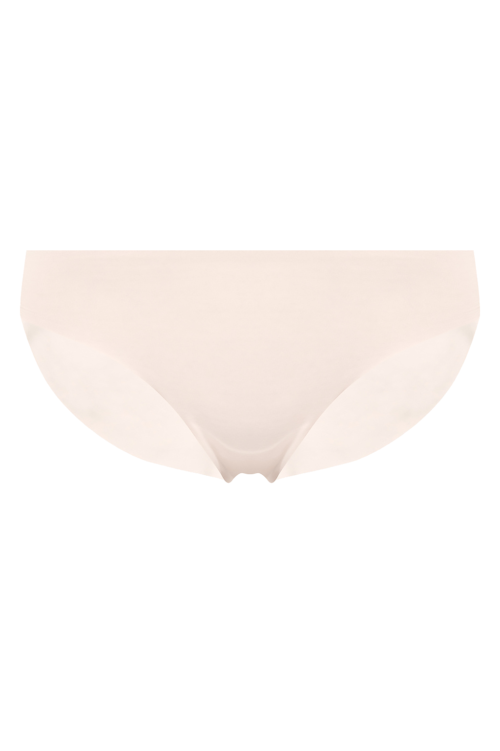 한로 Conti Hanro Cotton briefs 07122701381