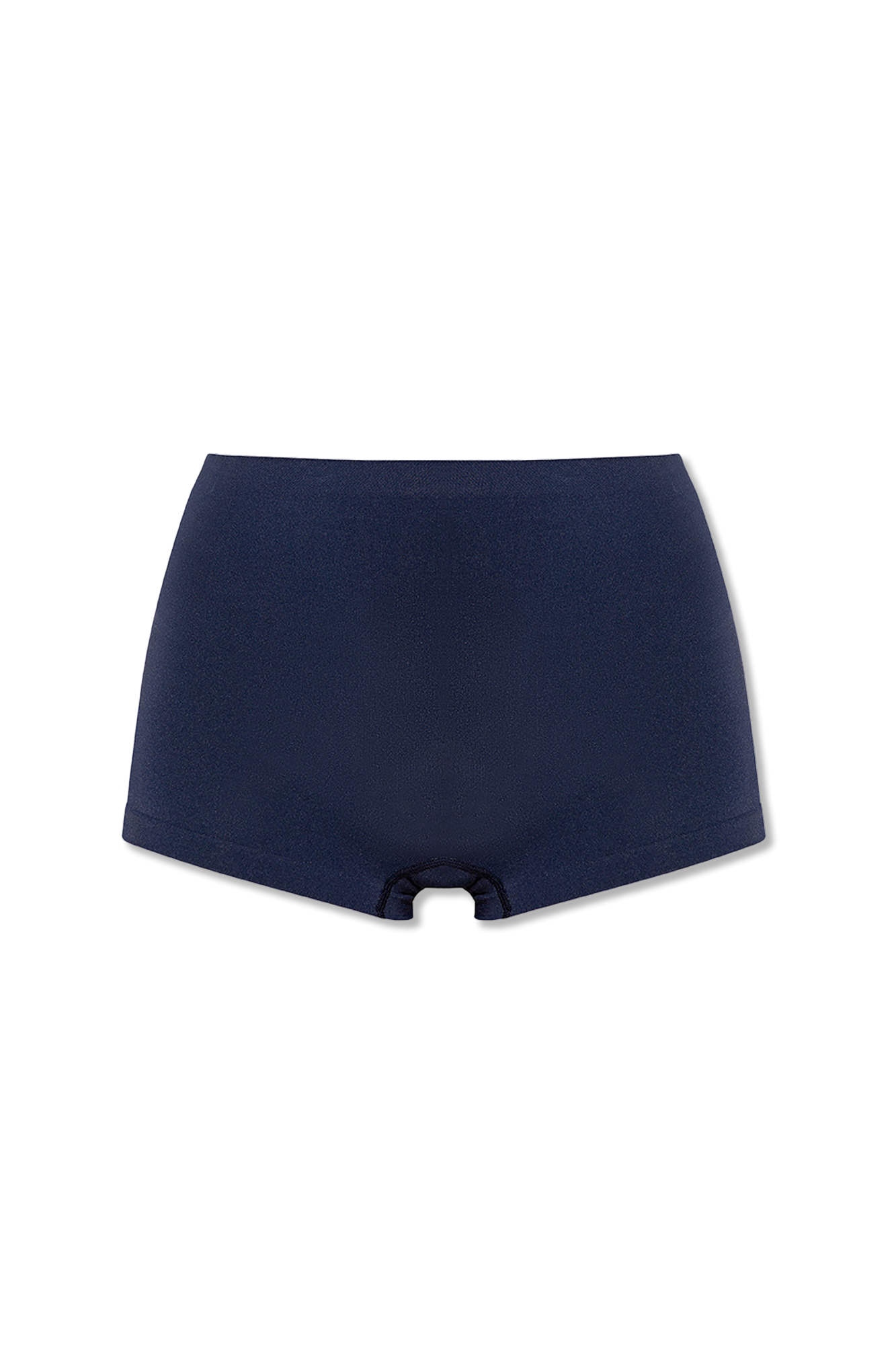 한로 Conti Hanro Seamless boxers 07182201610