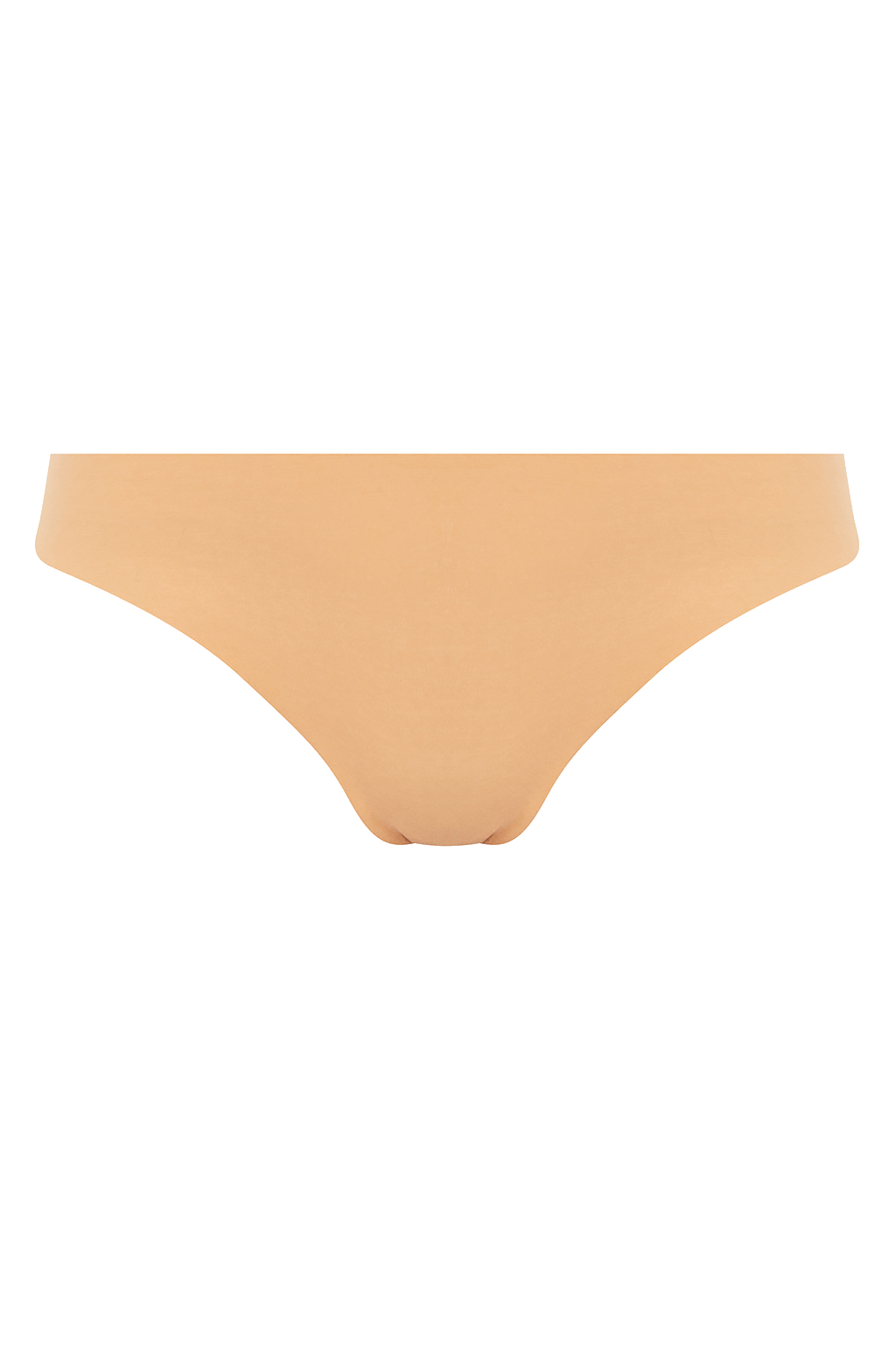 한로 Conti Hanro Cotton thong 07122501272