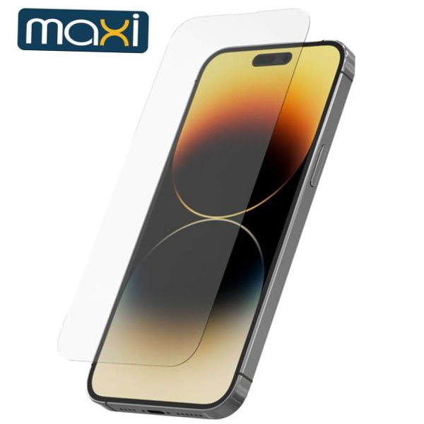 액정보호방탄필름 맥씨강화유리5매 갤럭시버디3 갤럭시A15 SM-A155N SM-A156L