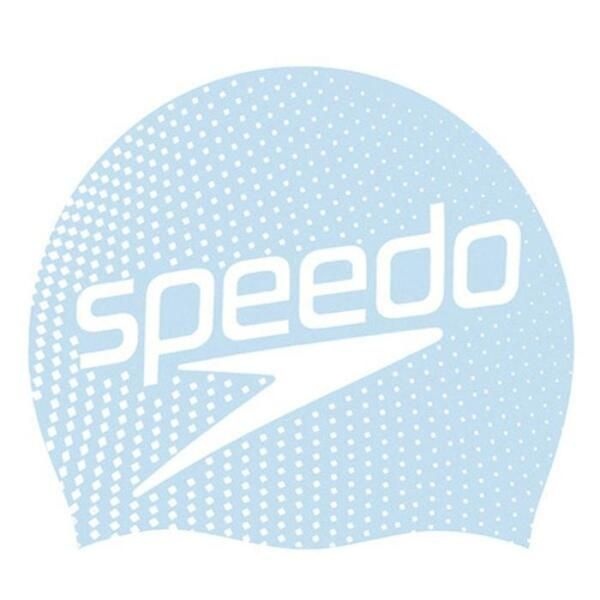 [셀러허브 스포츠] 스피도 아동용 실리콘수모 수영모 Z31077 패션수모