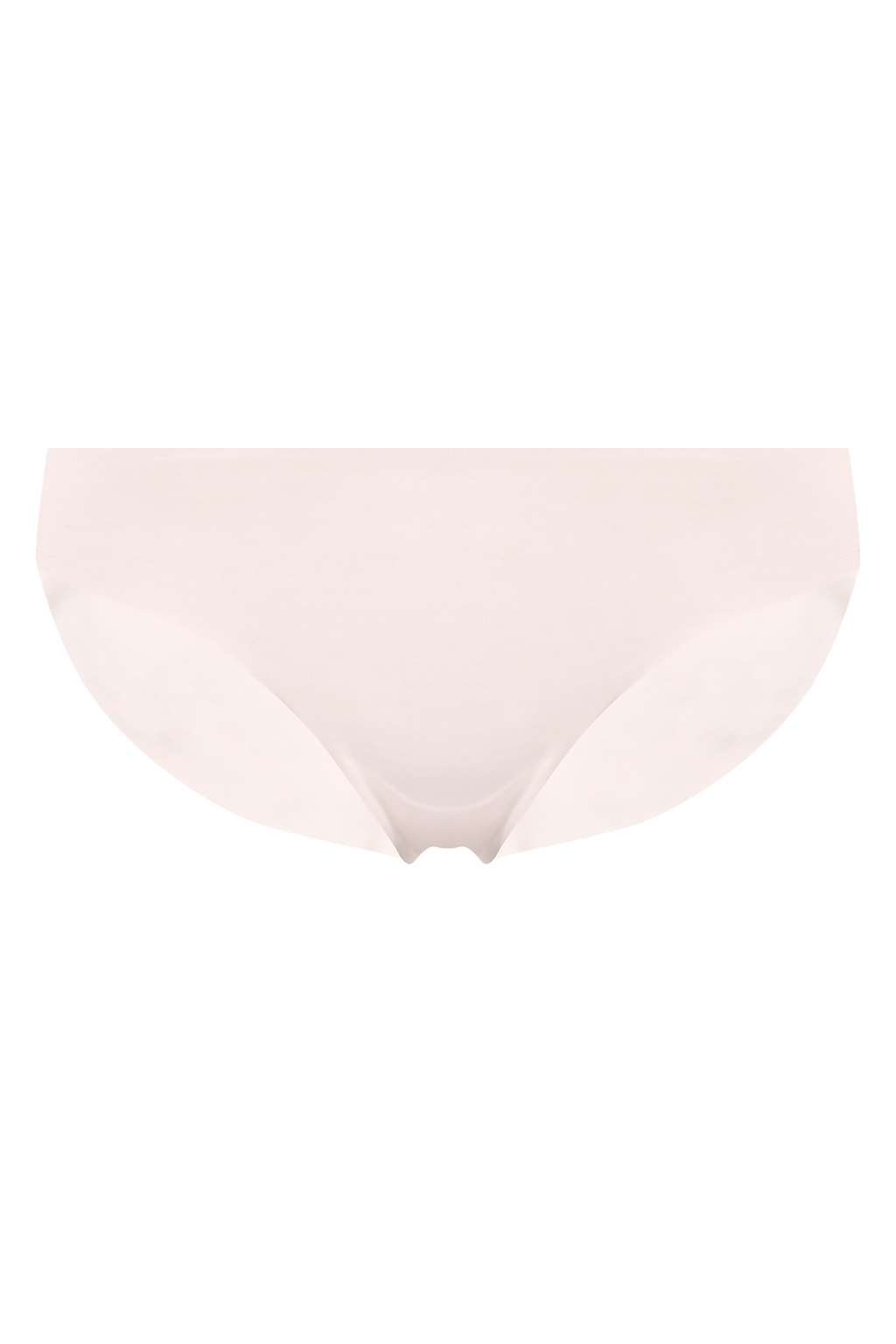 한로 Conti Hanro Cotton briefs 07122700101