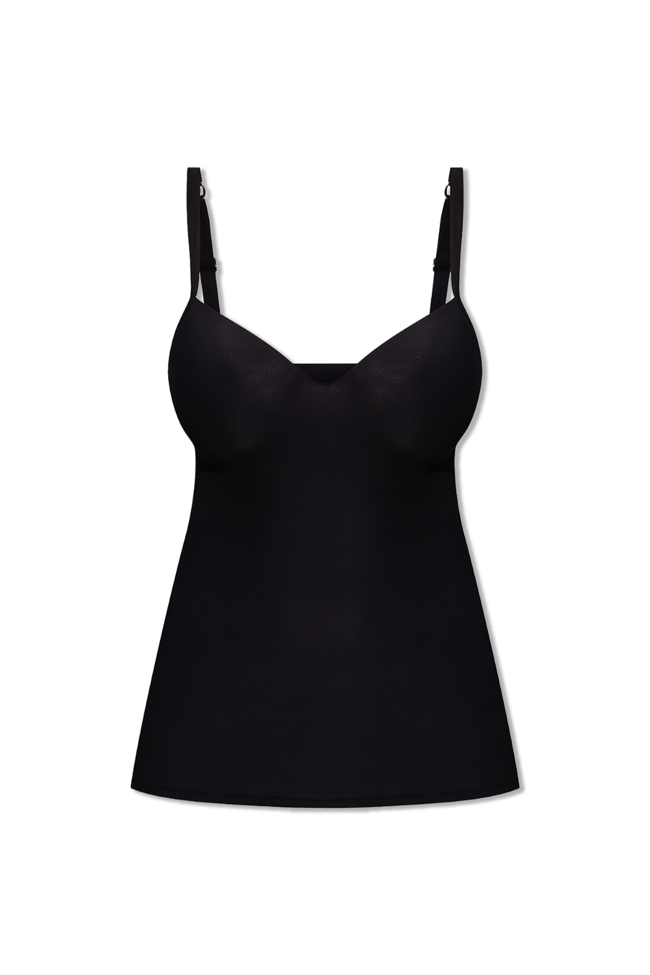 한로 Conti Hanro Camisole top 07146200199