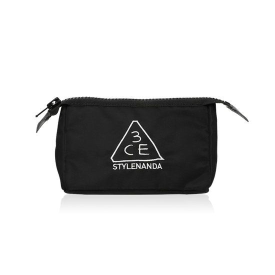 [3CE] 스몰 파우치 3155464