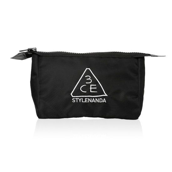 [3CE] 파우치 3155456