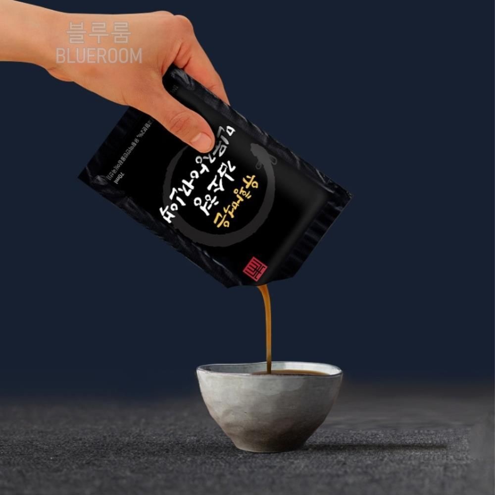 국산 민물 장어 엑기스 청소년 장어즙 선물용 액기스 어버이날