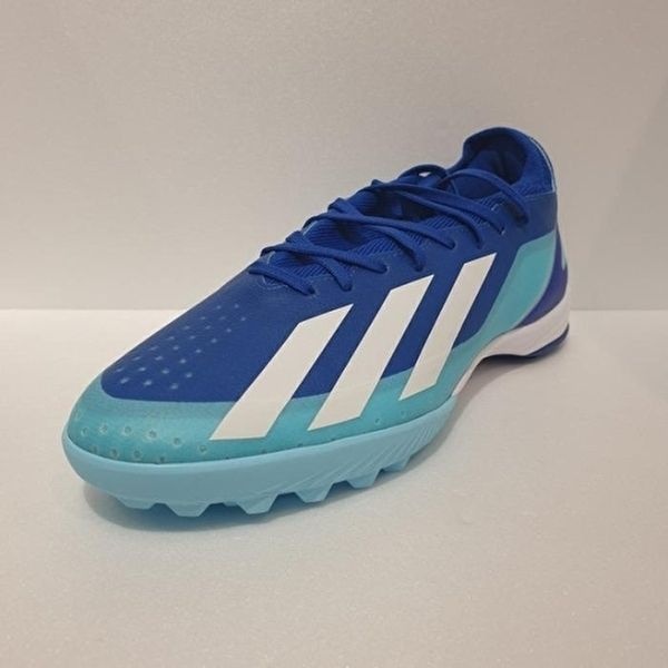 [셀러허브 1]아디다스 HC02 X 크레이지패스트.3 TF 아디다스풋살화 ID9338 (12580141)