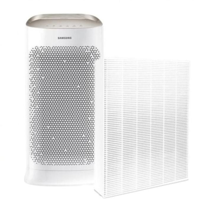 [아우트_63]헤파전용 AX60A5510WDD CFX-D100D AX60R5580WBD