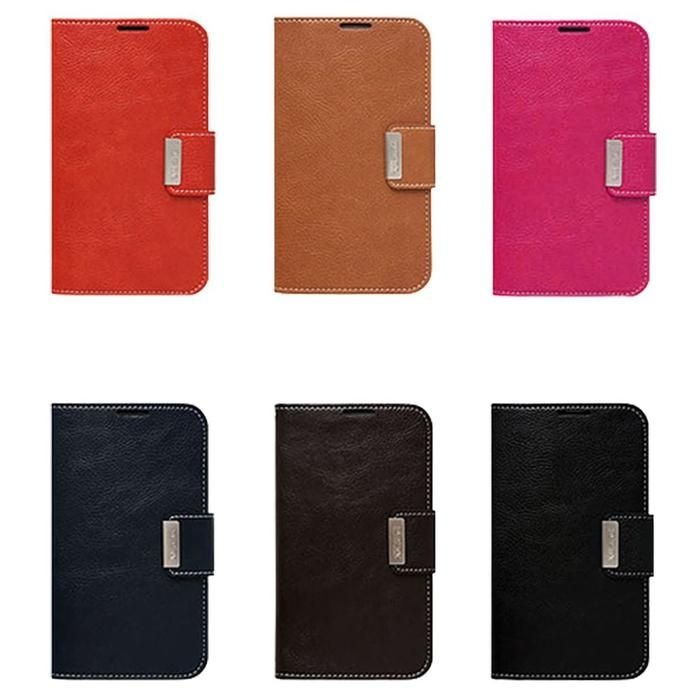 [아우트_63]월렛 휴대폰케이스 갤럭시S8플러스 SM-G955N