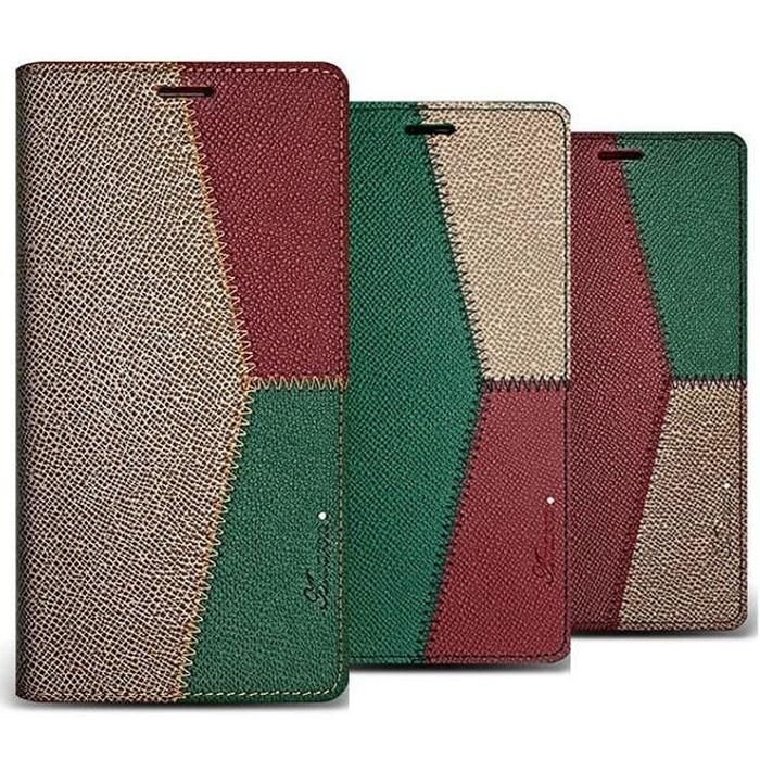 [아우트_63]ama매치플립 케이스 퀀텀3 갤M536케이스 M536