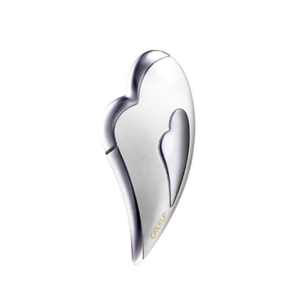 카사업 싱글 3종 화이트/퍼플/핑크