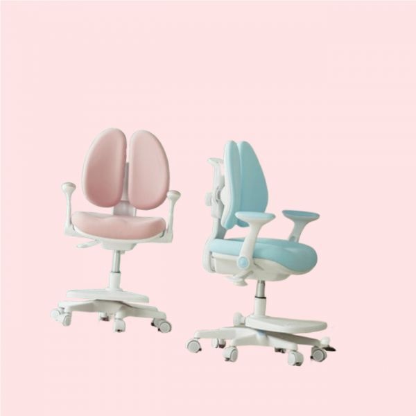 라베스토 키즈 어린이의자 CC03 4552658