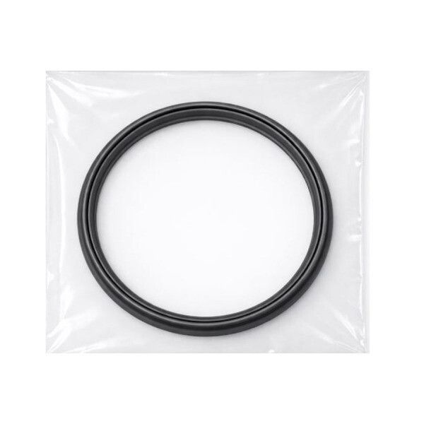 쿠쿠 정품 CRP-FHXB0610FD 전용 6인 이중모션 압력 고무패킹 (새상품/ 벌크 비닐포장형)