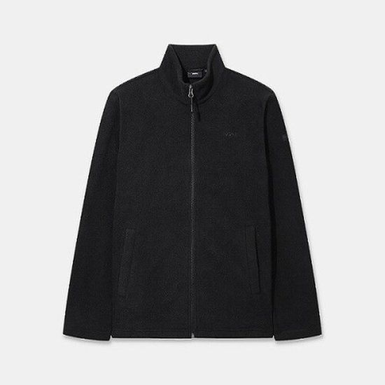 네파 네파 (7L76180_7L86180) 남성여성 베이직 플리스 자켓 542607