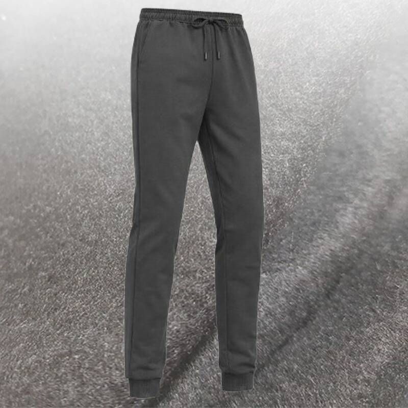 P605 기모 조거 트레이닝팬츠1207540