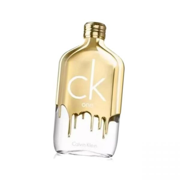 메이드잇 CK 원 골드 향수 오드뚜왈렛 EDT 퍼퓸 200ml 4607826