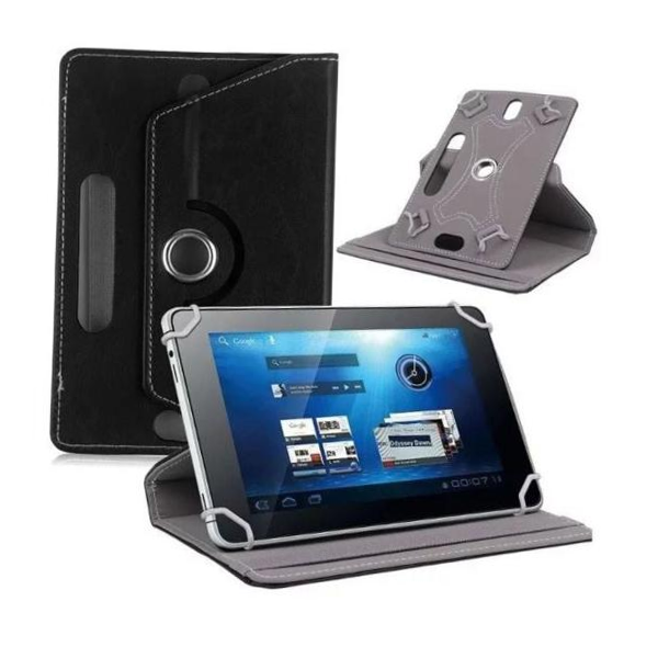 태블릿케이스 LG 10.1 태블릿 케이스 G패드5