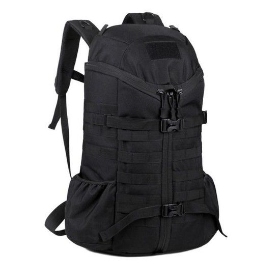 해외여행 백팩킹용 배낭 백팩 60L J71742 여자등산가방