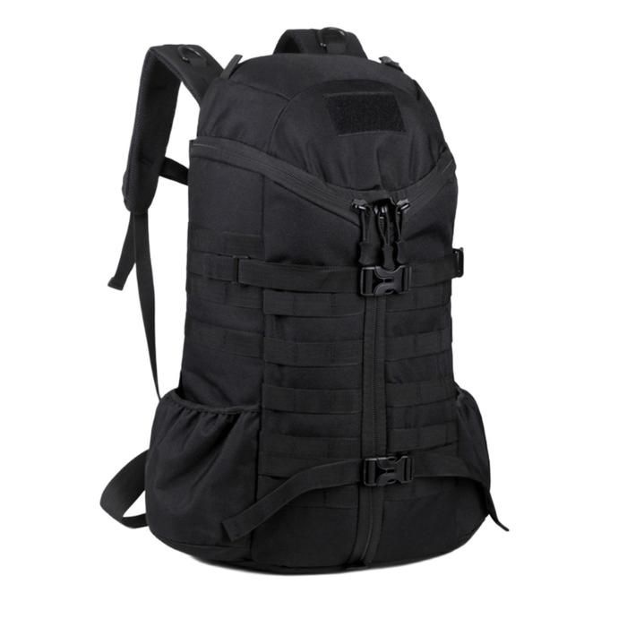 해외여행 백팩킹용 배낭 백팩 60L J71742 여자등산가방