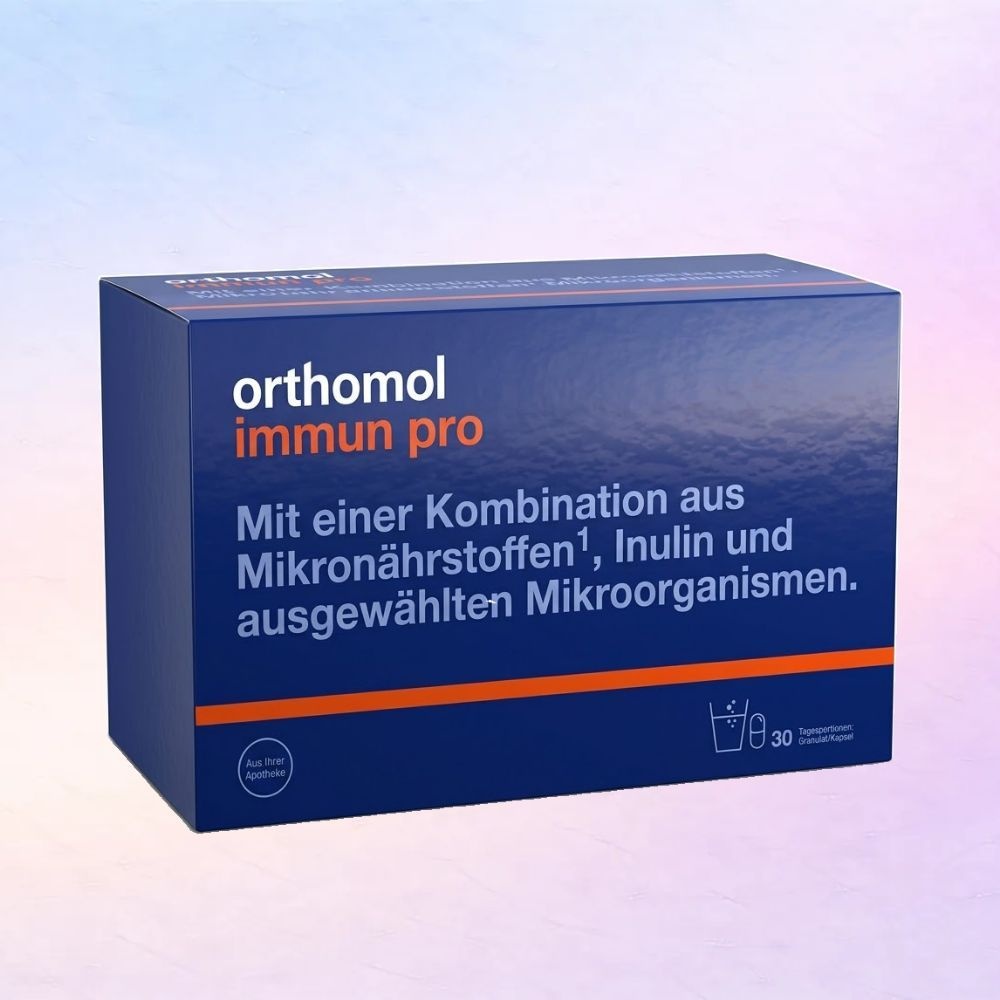 오쏘몰 이뮨 오쏘뮬 샷 마시는 액상 비타민 올인원영양제 30일 30개