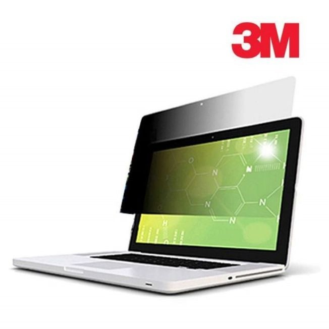 3M 3M 보안필름 PF24.0W9 24.0형 와이드 16대9