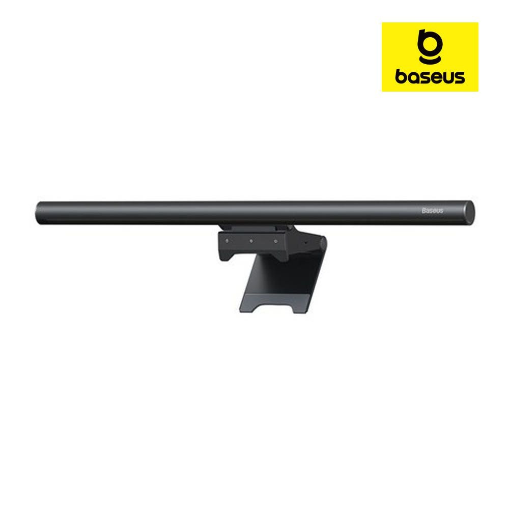 베이스어스 베이스어스 모니터 조명 LED램프 눈보호 밝기조절 i-wok 2