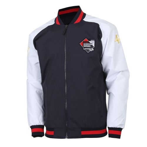 KBO2022 KBO 한국시리즈 점퍼