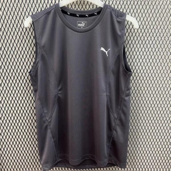 푸마/푸마코리아 푸마 [푸마] HC04 드라이셀 니트 나시 950298 02 (36133173)