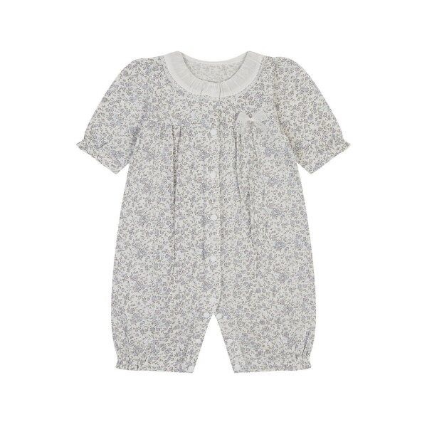 상세페이지 참조 [아가방 (패플)] [아가방]올라비7부우주복 01T317561_CJ