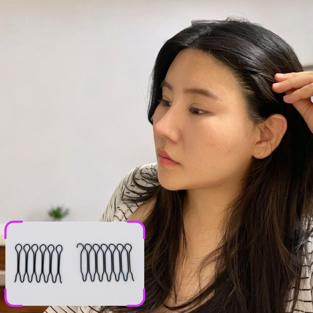 뷔르트 초고온실란트 내열용 실리콘 310ml 내열실리콘