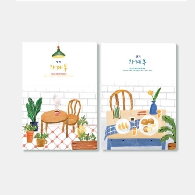 휴대용 가정용 산소통 산소호흡기 산소캔 816ml 3캔 휴대용산소호흡기