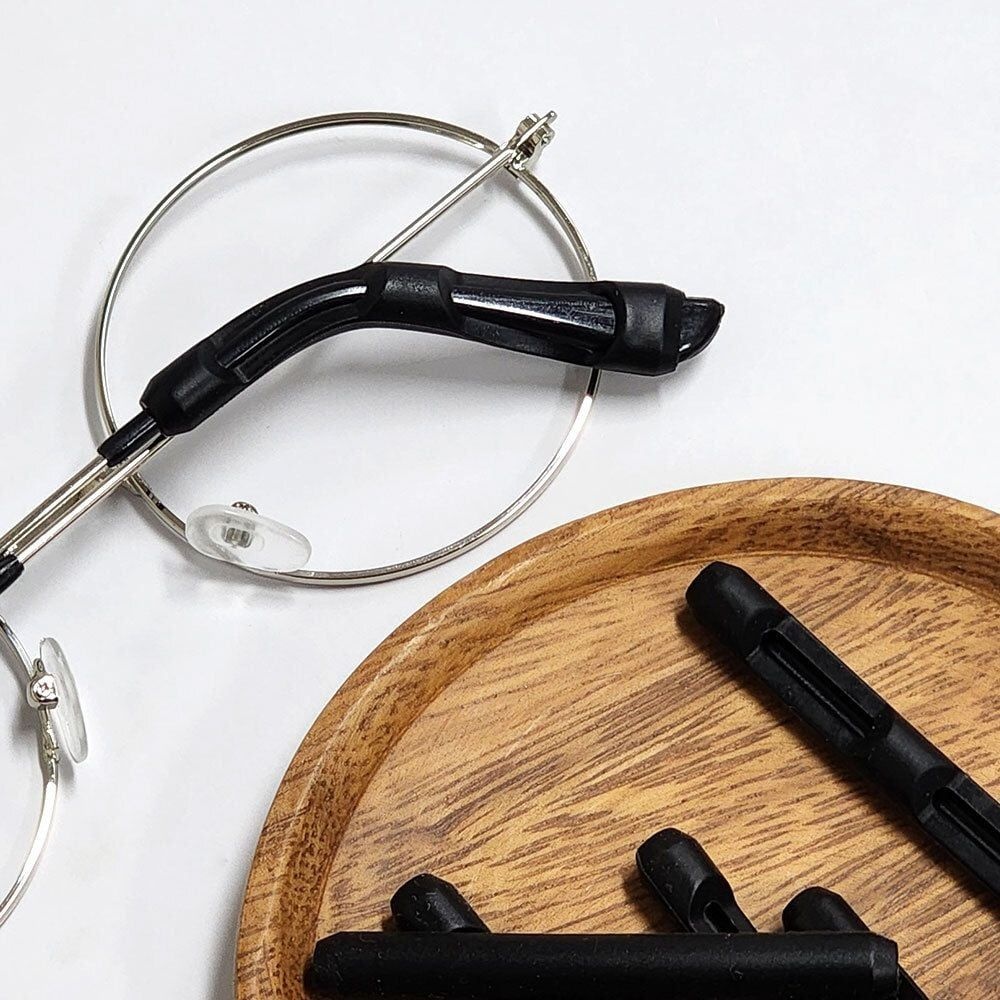 주택용 매입 분전반 30a 4회로 부스바 두꺼비집 차단기함 신축 아파트 빌라 주택 세대분전함