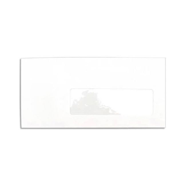 셀프 머리손질 앞머리 커트 빗 m10332 커팅칼 앞머리자르기 숱치는가위