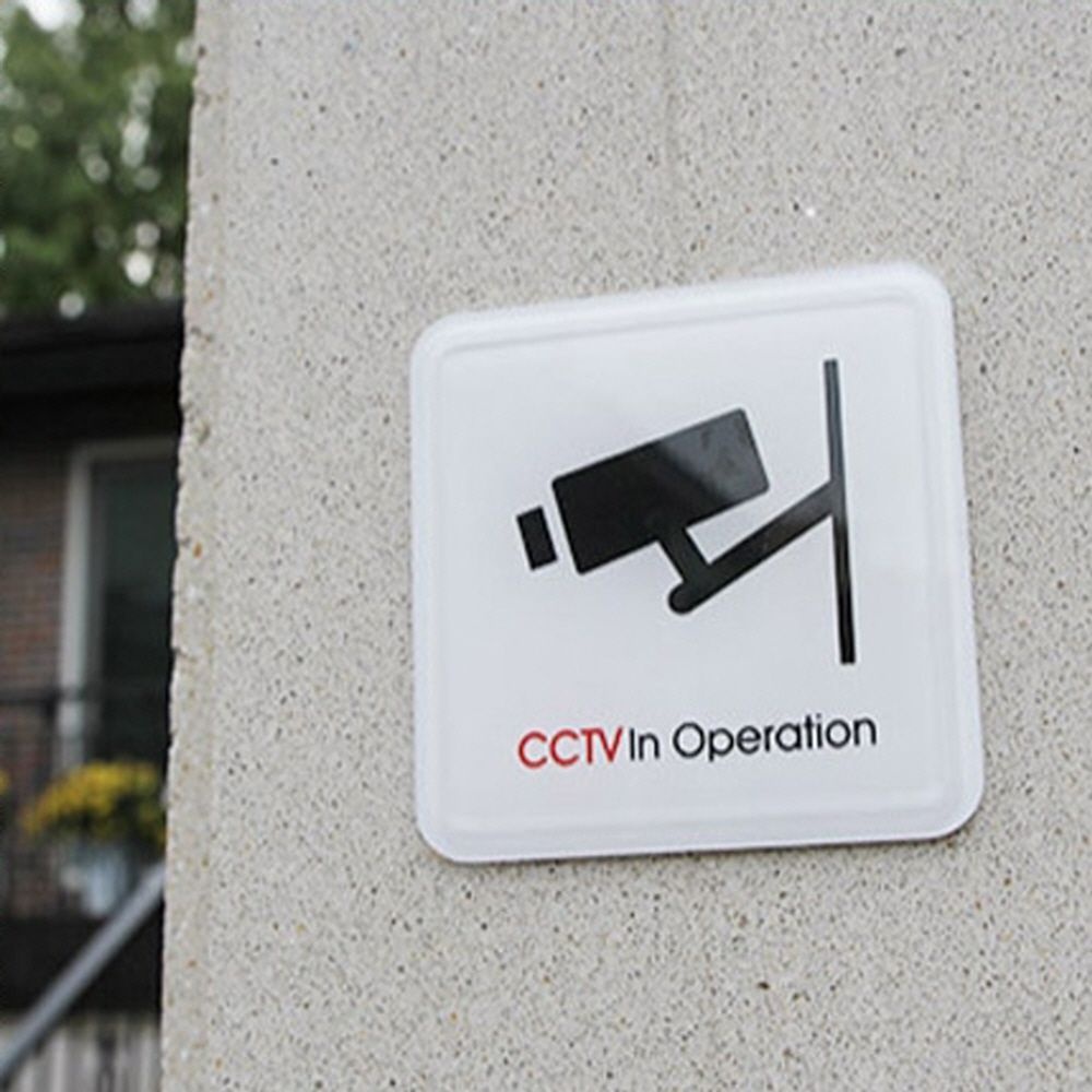 닭꼬치 빅 500g 5꼬치 닭가공품 양꼬치