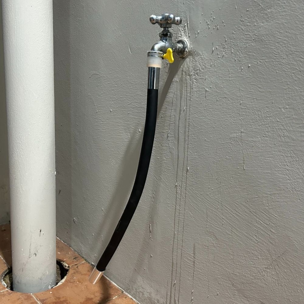 열박사 문풍지 일반 바람막이 틈새 방풍 차단 창문 문틈막이 외풍