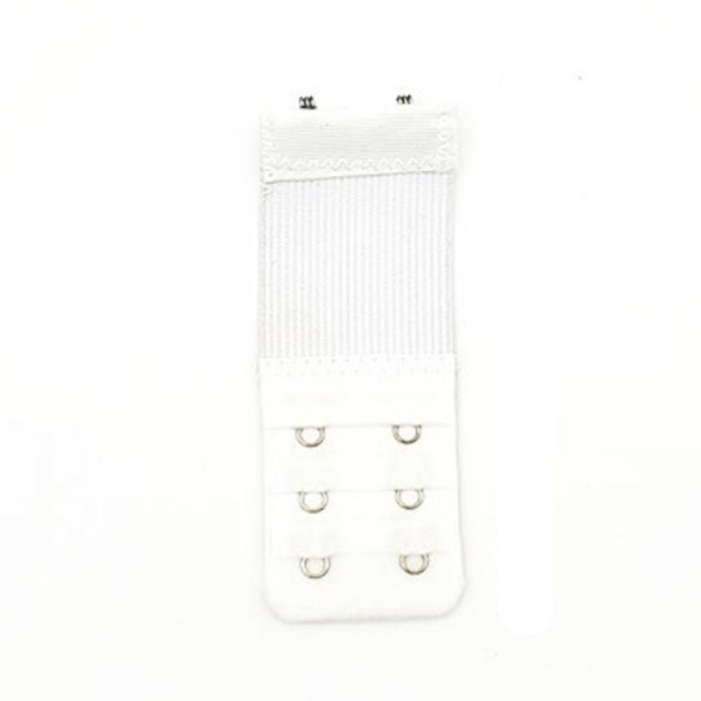 웅진 더말린제로복숭아 500mlx20입 차음료 기타차류 식음료