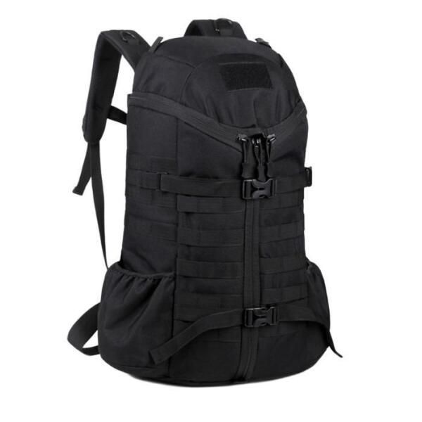 [리디아넬] 해외여행 백팩킹용 배낭 백팩 60L J71742 여자등산가방