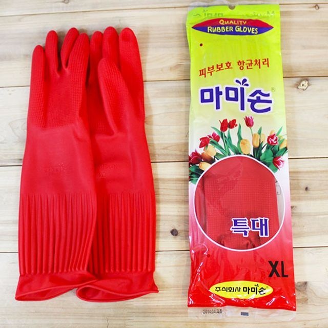 클린오투 휴대용 산소 3캔 휴대용산소캔 산소통 캔산소