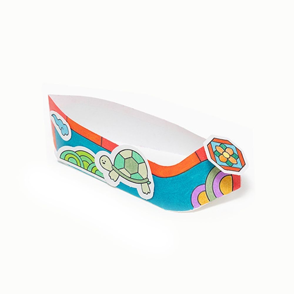 차박 캠핑 추가구성 베개솜 30x50 이불커버 침구세트 차렵이불