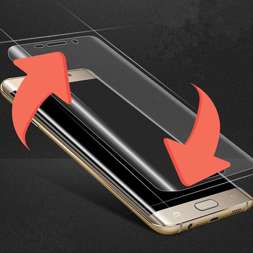 uc-cb48 썬더볼트3 pd 100w c타입 1m 고속충전케이블 충전기케이블 급속충전케이블