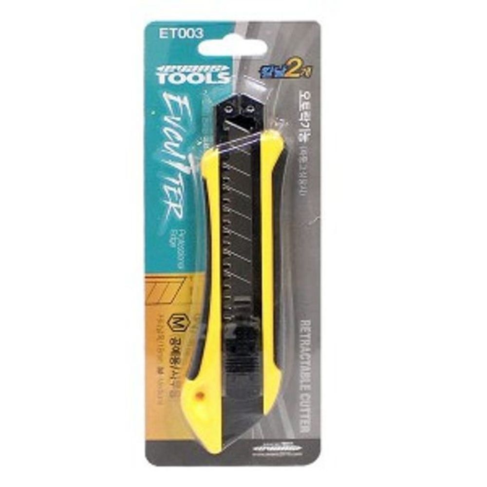 st-uc38 4극 변환젠더 케이블 pc헤드셋 스마트폰 사용 y케이블 4극변환젠더 마이크헤드폰젠더